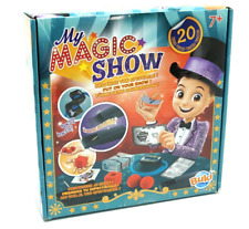 Kinderspiel zauberkasten zaube gebraucht kaufen  Weilmünster
