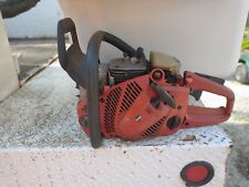 Jonsered cs2255 chainsaw for sale  Seelyville