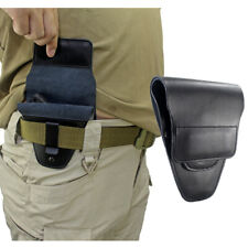 Concealed carry rapid for sale  Hebron