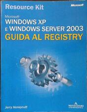 Windows windows server usato  Italia