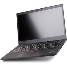 Lenovo ricondizionato notebook usato  Campagna
