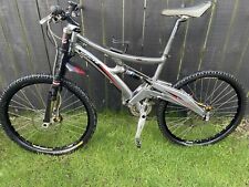 whyte 46 for sale  GUISBOROUGH