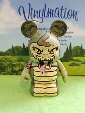 Disney vinylmation park d'occasion  Expédié en Belgium