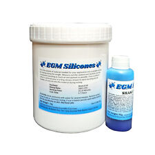 Rtv silicone moulding for sale  NEWPORT