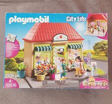 Playmobil city life gebraucht kaufen  Unterhaching