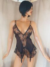 cami suspender for sale  NOTTINGHAM