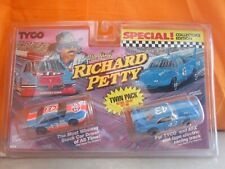 petty slot cars for sale  Palmetto