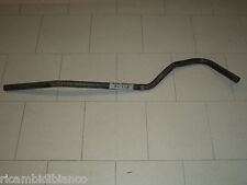 Opel kadett tubo usato  San Mango Piemonte