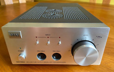 Stax srm 006ts for sale  BRADFORD-ON-AVON