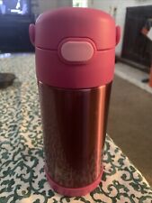 Thermos funtainer oz. for sale  Seattle
