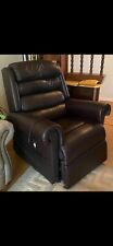 golden lift reclining chair for sale  Freehold