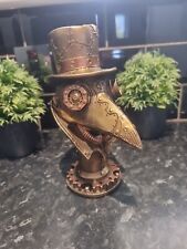 Steampunk ornament steampunk for sale  UPMINSTER