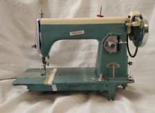 Prestige sewing machine for sale  Shipping to Ireland