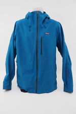 ski jacket goretex patagonia for sale  Salt Lake City