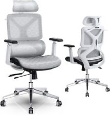 Office chair high for sale  USA