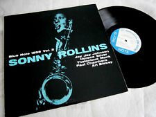 Sonny rollins vol.2 usato  Italia