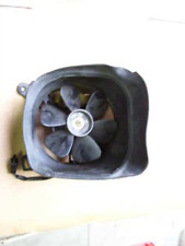 Ventilateur honda 1500 d'occasion  Languidic