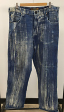 akademiks jeans for sale  DARTFORD
