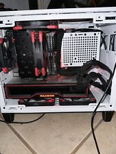 Gaming amd 6900xt for sale  Naples