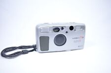 yashica t5 for sale  Wynnewood