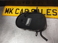 Coolant expansion tank for sale  HEREFORD