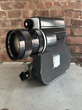 Canon scoopic 16mm for sale  Brooklyn
