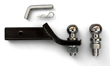 Trailer hitch receiver for sale  Arvada