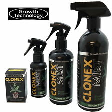 Clonex mist gel for sale  NEWCASTLE UPON TYNE