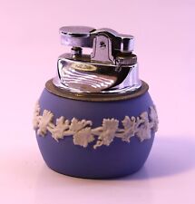 Vintage wedgewood lighter for sale  Mundelein