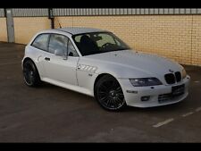 2000 bmw coupe for sale  NEWCASTLE UPON TYNE