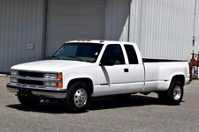 chevy 3500 hd for sale  Jacksonville