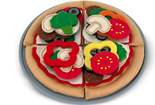 melissa set pizza doug for sale  Brooklyn