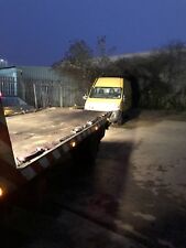 Parts iveco daily for sale  PETERBOROUGH