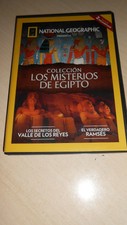 dvd national geographic segunda mano dvd national geographic segunda mano Manresa