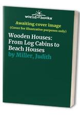 Wooden houses log for sale  UK