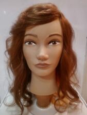 Realistic female mannequin for sale  Molalla