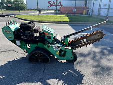 2015 ditch witch for sale  Fishersville