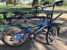 89interceptor bmx bike for sale  Phoenix