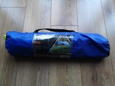 tarp shelter for sale  HIGH WYCOMBE