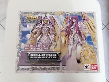 Bandai saint seiya usato  Terni