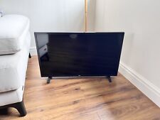 32lm630bpla smart stand for sale  MANCHESTER