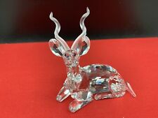 Swarovski figur 175703 gebraucht kaufen  Witten-Bommern