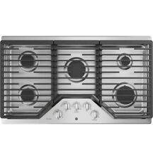 Built gas cooktop for sale  Newmanstown
