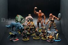 Painted blood rage for sale  Baltimore