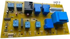 Used, DE81-08448A NEW Dacor Oven Relay Board 90-DAY Replacement WARRANTY 92029 for sale  Shipping to South Africa