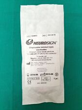 Neurosign disposable twisted for sale  Shipping to Ireland