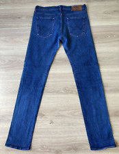 Edwin jeans slim for sale  Shipping to Ireland