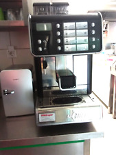 Schnäppchen kaffeevollautomat gebraucht kaufen  Olching