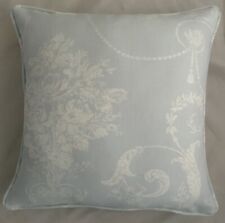 Inch cushion cover for sale  Shipping to Ireland