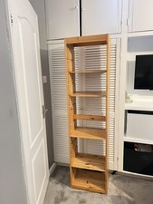 ikea trofast myynnissä ikea trofast myynnissä Leverans till Finland